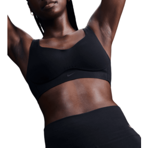 Melltartó Nike W NK ALATE HS CONV BRA kép