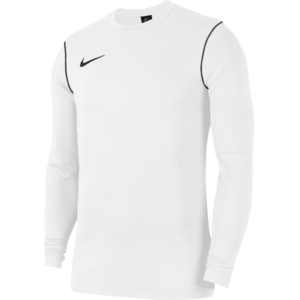 Hosszú ujjú póló Nike M NK DF PARK20 CREW TOP R kép