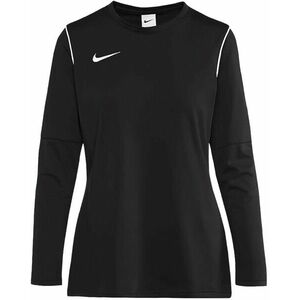 Hosszú ujjú póló Nike W NK DF PARK20 CREW TOP R kép