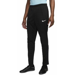 Nadrágok Nike Dri-FIT Park 20 kép