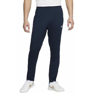 Nadrágok Nike M NK DF PARK20 PANT KP R kép