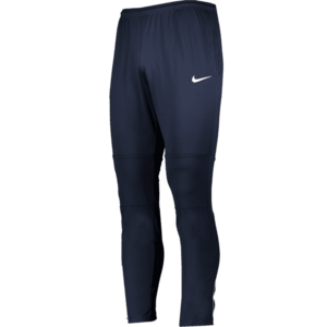 Nadrágok Nike W NK DF PARK20 PANT KP R kép