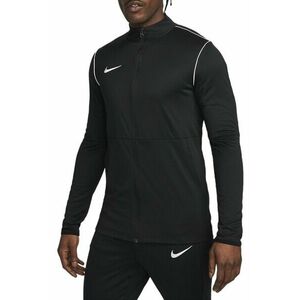 Dzseki Nike M NK DF PARK20 TRK JKT K R kép