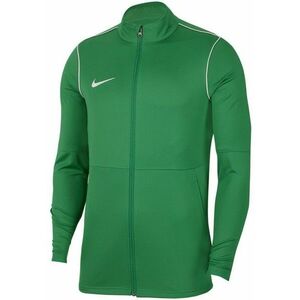 Dzseki Nike M NK DF PARK20 TRK JKT K R kép