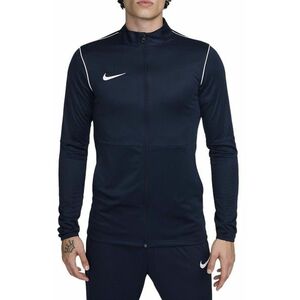 Dzseki Nike M NK DF PARK20 TRK JKT K R kép
