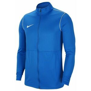 Dzseki Nike M NK DF PARK20 TRK JKT K R kép