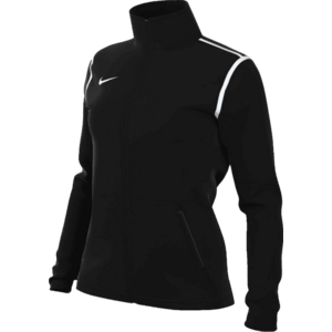 Dzseki Nike W NK DF PARK20 TRK JKT K R kép