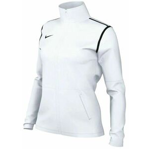 Dzseki Nike W NK DF PARK20 TRK JKT K R kép