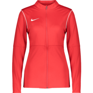 Dzseki Nike W NK DF PARK20 TRK JKT K R kép