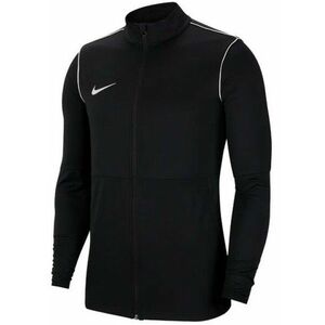 Dzseki Nike Y NK DF PARK20 TRK JKT K R kép