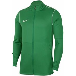 Dzseki Nike Y NK DF PARK20 TRK JKT K R kép
