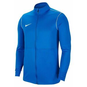 Dzseki Nike Y NK DF PARK20 TRK JKT K R kép