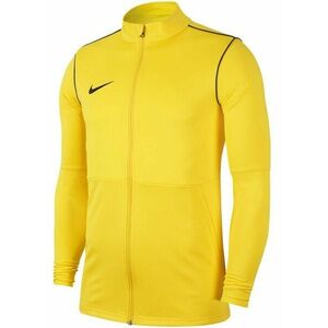 Dzseki Nike Y NK DF PARK20 TRK JKT K R kép