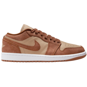 Cipők Jordan Jordan Air 1 Low SE women kép