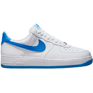 Cipők Nike AIR FORCE 1 07 kép