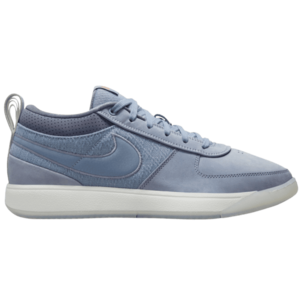 Kosárlabda cipő Nike Book 1 shoe kép