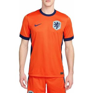 Póló Nike KNVB MNK DF STAD JSYSS HM LION 2024 kép