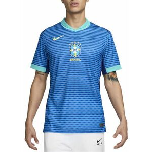 Póló Nike CBF M NK DF STAD JSY SS AW 2024 kép