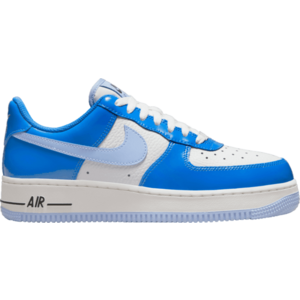 Cipők Nike Air Force 1 '07 Sneaker Women kép
