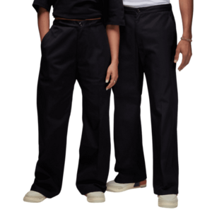 Nadrágok Jordan Jordan JJ Balvin Woven sweatpants kép