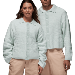 Pulóver Jordan M J J BALVIN CREWNECK kép