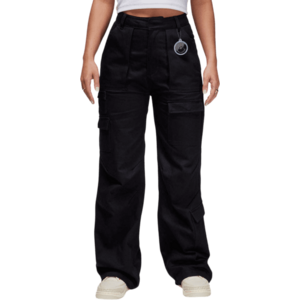 Nadrágok Jordan Jordan x J. Balvin Woven Woman kép