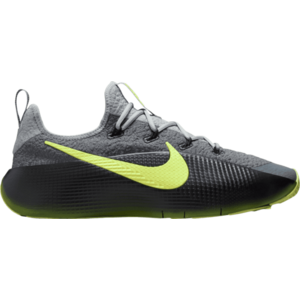 Kosárlabda cipő Nike Lebron TR 1 shoe kép