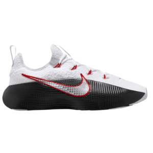 Kosárlabda cipő Nike LeBron TR 1 shoe kép