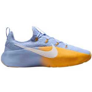 Kosárlabda cipő Nike LeBron TR 1 Sneaker kép