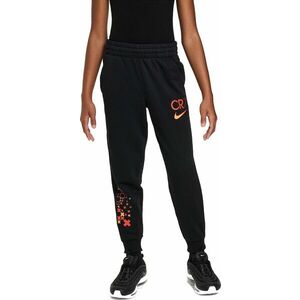 Nadrágok Nike CR7 K CLUB FLEECE JOGGER kép