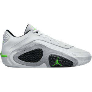 Kosárlabda cipő Jordan JORDAN TATUM 2 kép