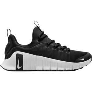 Fitness cipők Nike W FREE METCON 6 kép