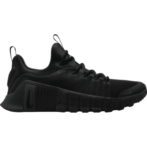 Fitness cipők Nike W FREE METCON 6 kép