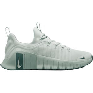 Fitness cipők Nike W FREE METCON 6 kép