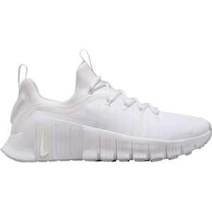 Fitness cipők Nike W FREE METCON 6 kép