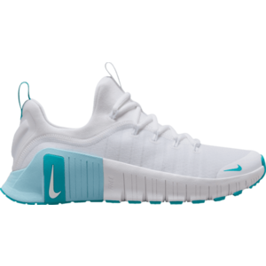 Fitness cipők Nike W FREE METCON 6 kép