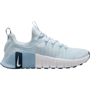 Fitness cipők Nike W FREE METCON 6 kép