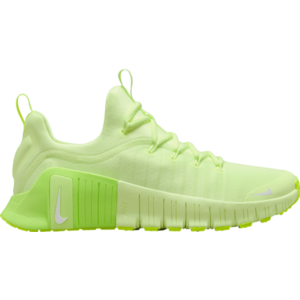 Fitness cipők Nike W FREE METCON 6 kép