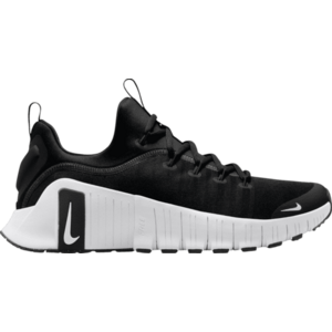 Fitness cipők Nike FREE METCON 6 kép