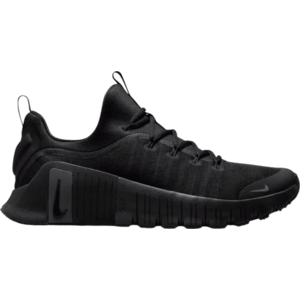 Fitness cipők Nike FREE METCON 6 kép