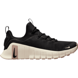 Fitness cipők Nike FREE METCON 6 kép