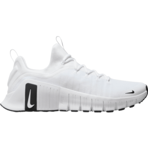 Fitness cipők Nike FREE METCON 6 kép