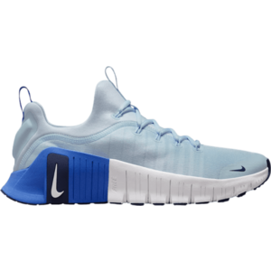 Fitness cipők Nike FREE METCON 6 kép