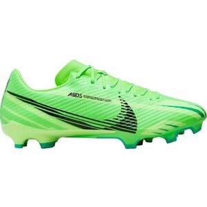 Futballcipő Nike ZOOM VAPOR 15 ACAD MDS FG/MG kép