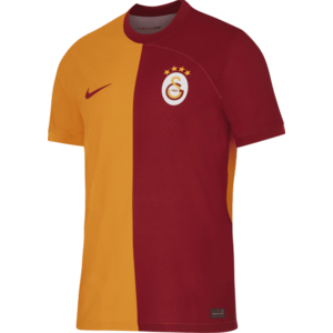Póló Nike GS M NK DF STAD JSY SS HM 2023/24 kép