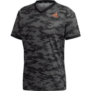 Rövid ujjú póló adidas Freelift Primeblue T-Shirt kép