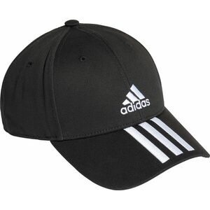 Baseball sapka adidas BBALL 3S CAP CT kép