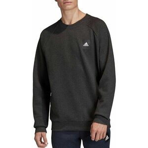 Melegítő felsők adidas Sportswear MHE Crew Stadium kép