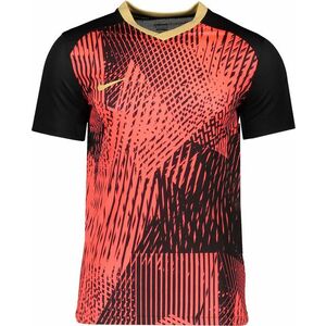 Póló Nike M NK DF PRCSN VI JSY SS SMU kép