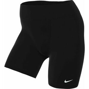 Rövidnadrág Nike W NP LPP 6IN SHORT kép